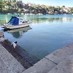 Stella * Zaboric