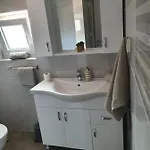 Stella Apartment *
