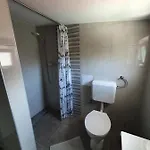 Stella Apartment Zaboric