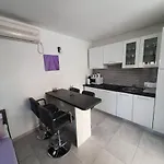 Stella Apartment