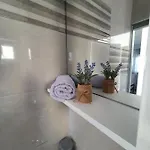 Stella Apartment *