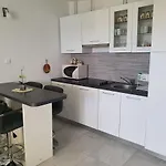Apartment Stella *