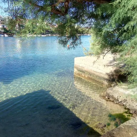 Daire Stella Zaboric