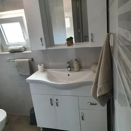Stella Apartamento *